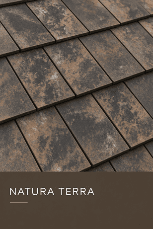 Logica Emotions Natura Terra