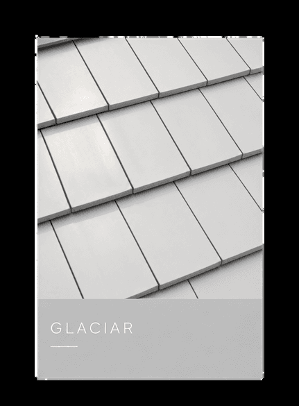 Logica Plana Glaciar
